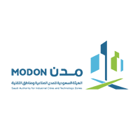 2Modon-Logo-300-300
