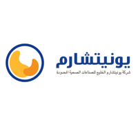 يونيتشارم4-Logo-300-300