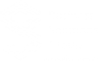 BSG-Logo-White-oy0xp1nkz8rylrdobhooid0af6clqsubb7qgumxx9i