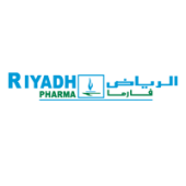 رياض-فارما4-Logo-300-300